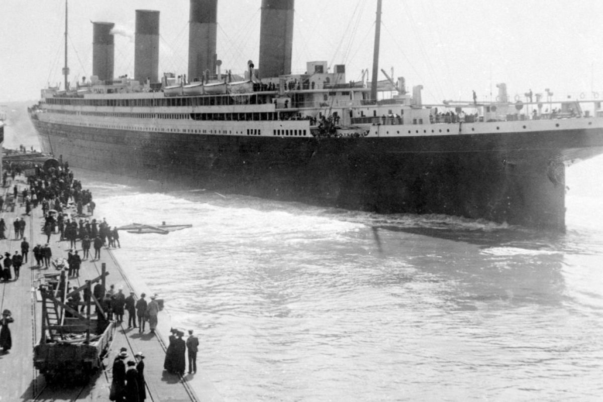 1024X1024 37 662265f4