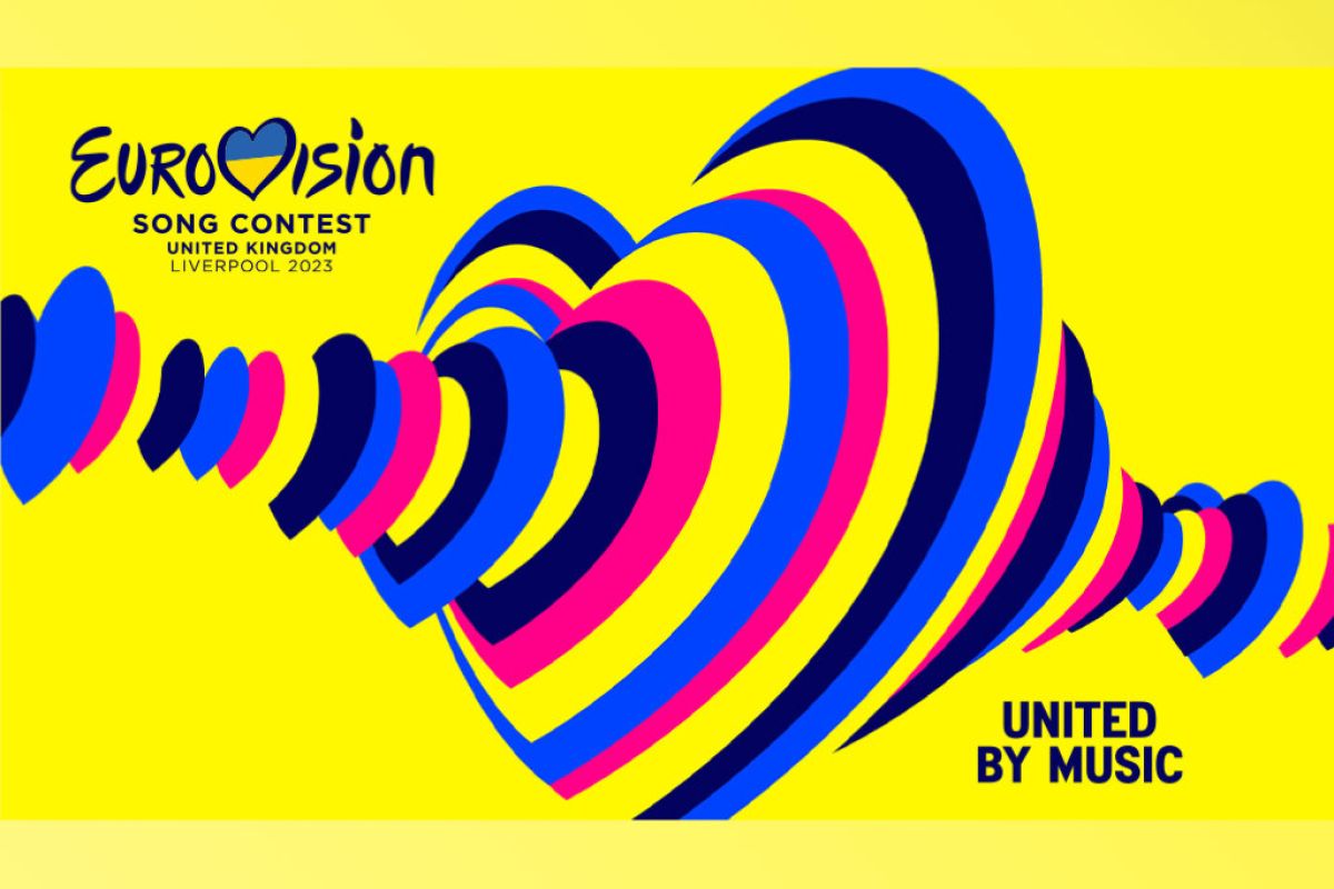 1024X1024 55 665f697c