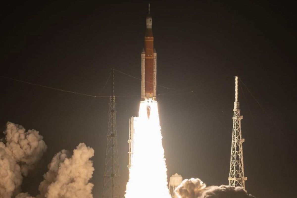 1024X1024 60 669c0795