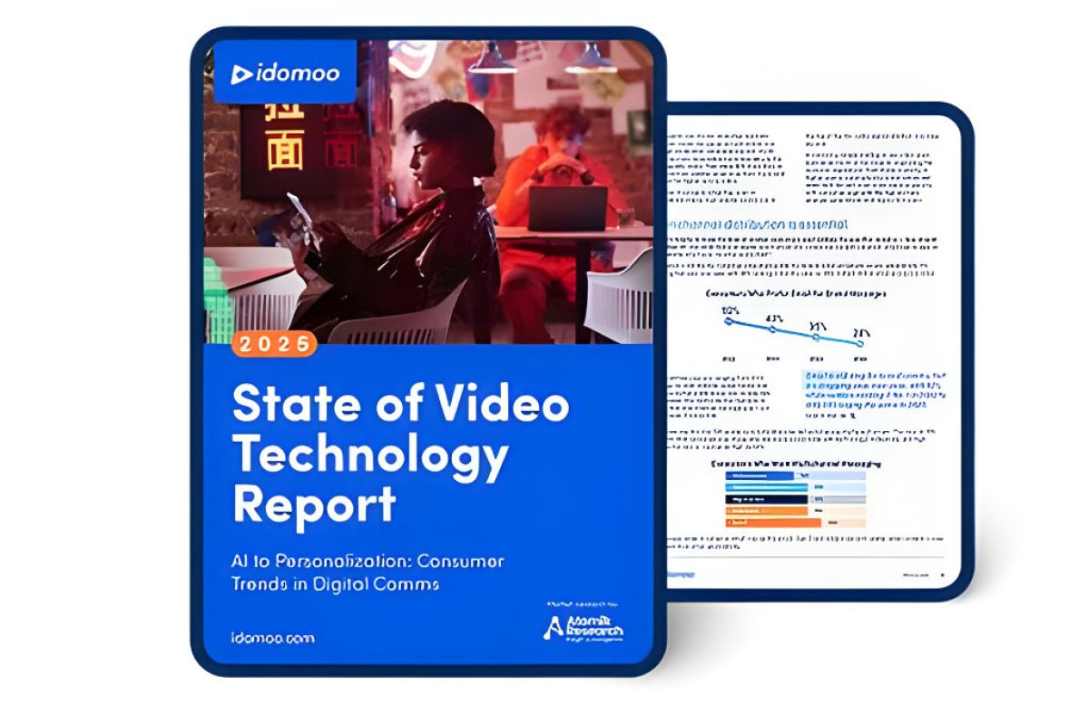 1024X1024 96 66b8ecb0