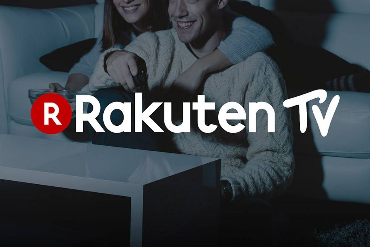 10a227d4f2280efc308a1e886631aab2 XL 66fa30ef