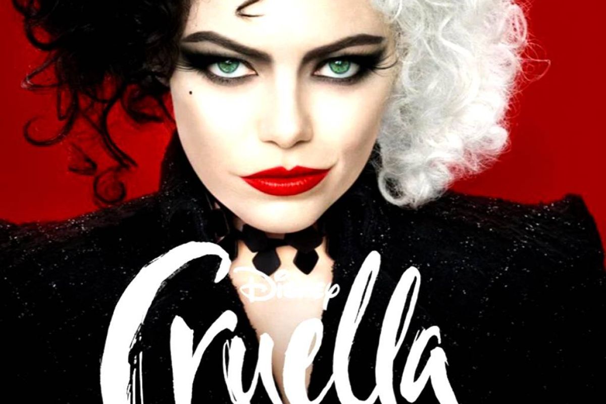 Cruella: Στα σκαριά το sequel από τη Disney