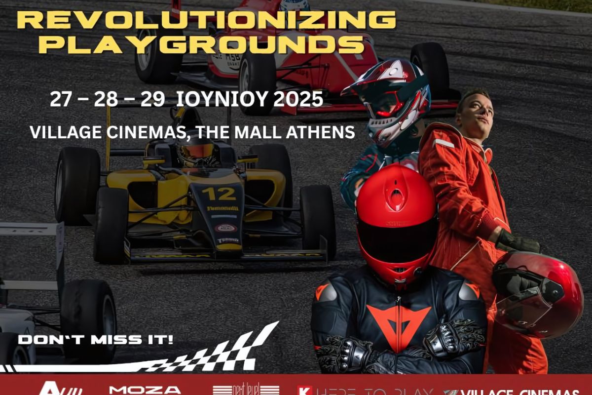 1280 square 102 66219108