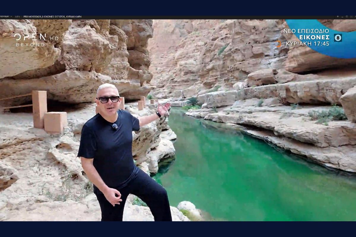 1280 square 17 6658225c