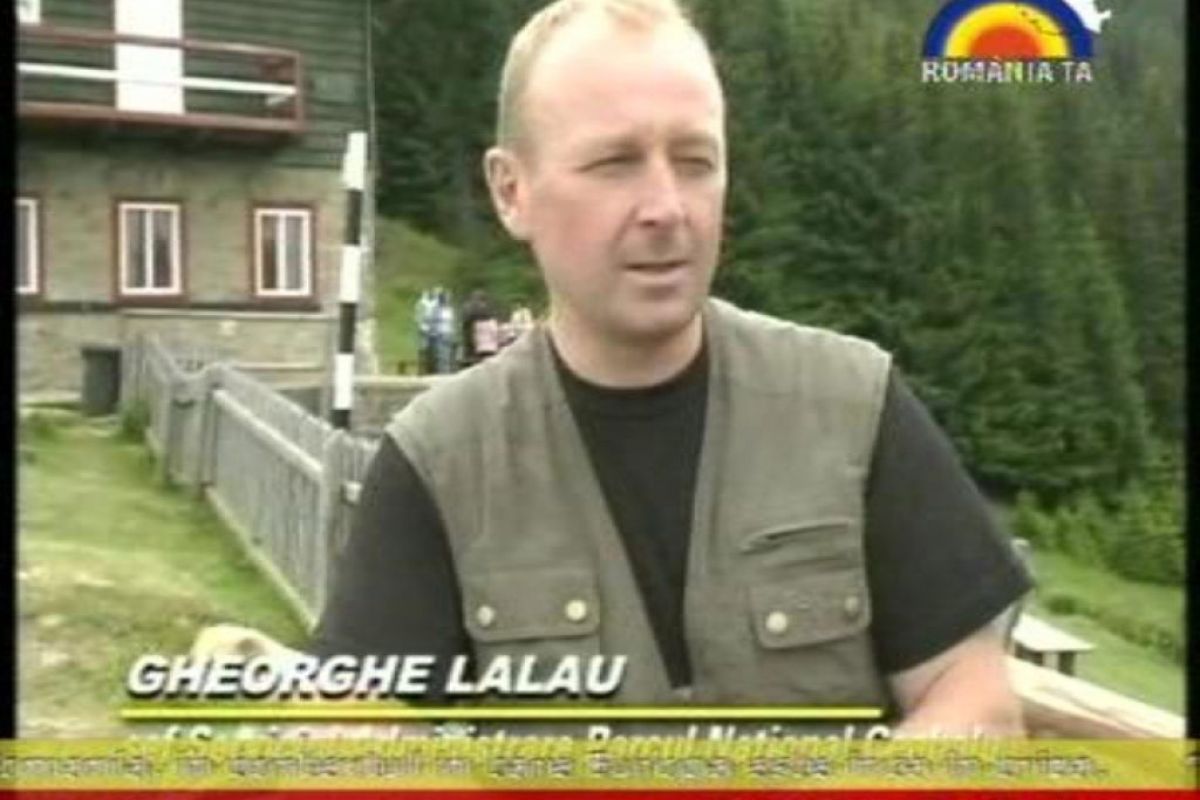 140bbc5f1d3c577712bf8e9fb16239b7 XL 661f3b0c