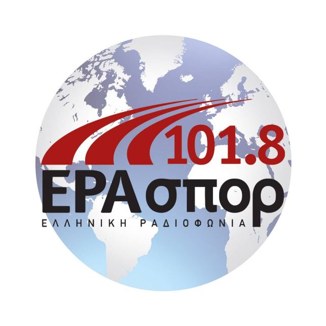 Η «Φωνή της Ελλάδας»  και η ΕΡΑ ΣΠΟΡ ενώνουν τους απανταχού Έλληνες