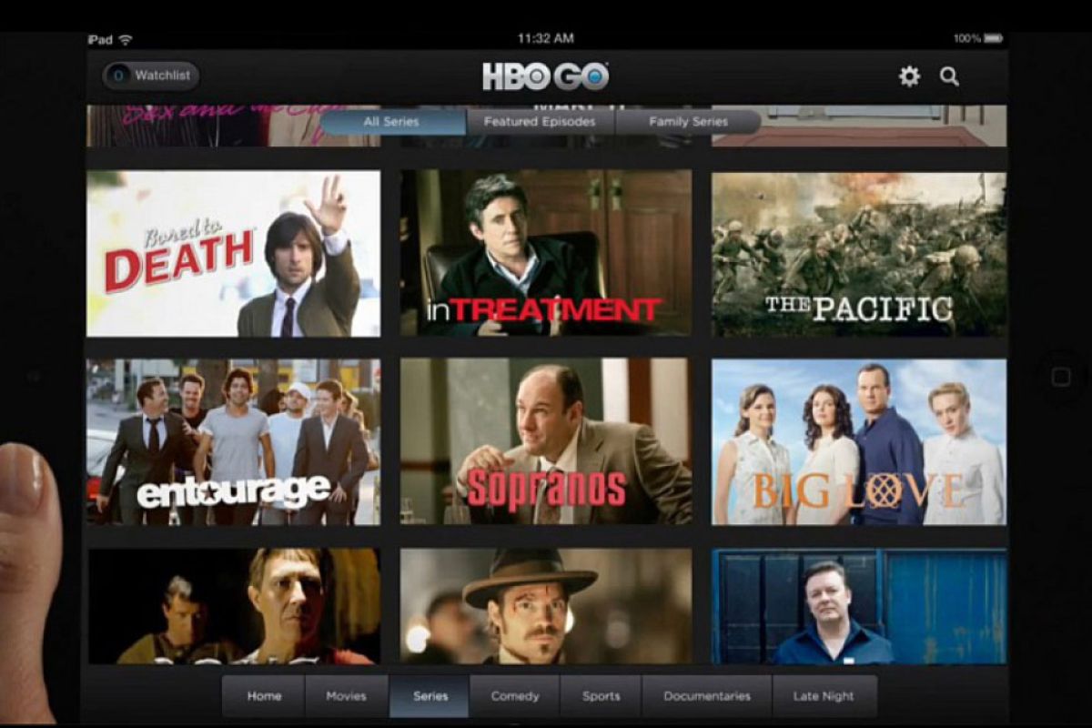 189e62bc99b4b932da217e70f36f2c9d XL 66d1f7b3