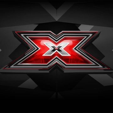Το X Factor έρχεται στο MEGA