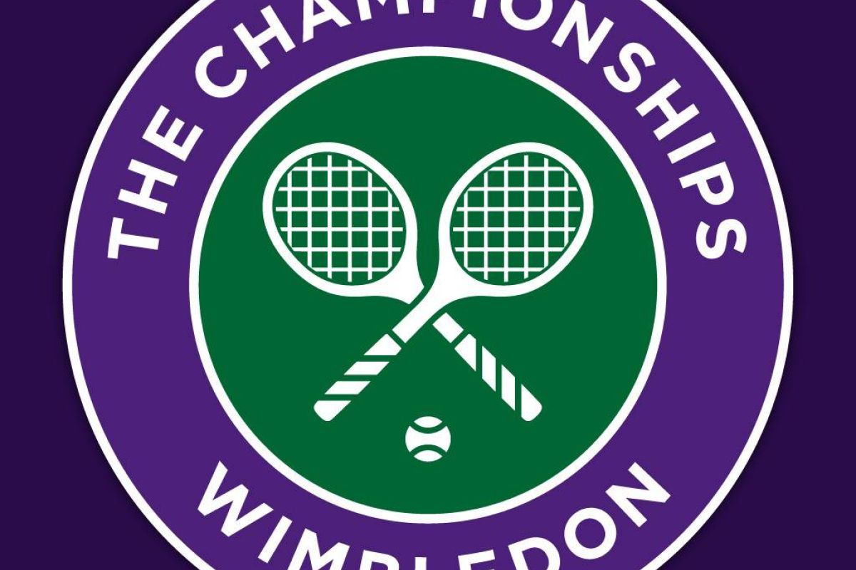 26212fc87dab20e31e05d575f1c4a8cd XL 66a65252