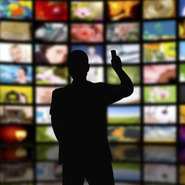 «Εκοψαν» τη συνδρομητική τηλεόραση 15.000 νοικοκυριά