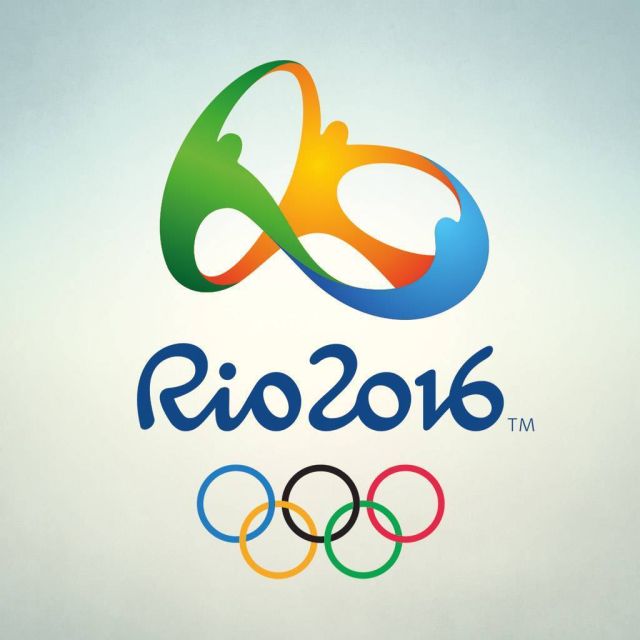 Οι Ολυμπιακοί Αγώνες στην ΕΡΤ