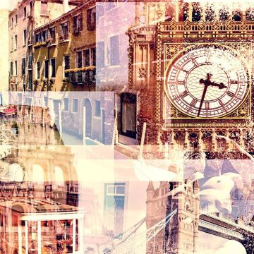 Σκέφτεσαι να μεταναστεύσεις; Δες που μπορείς να μείνεις