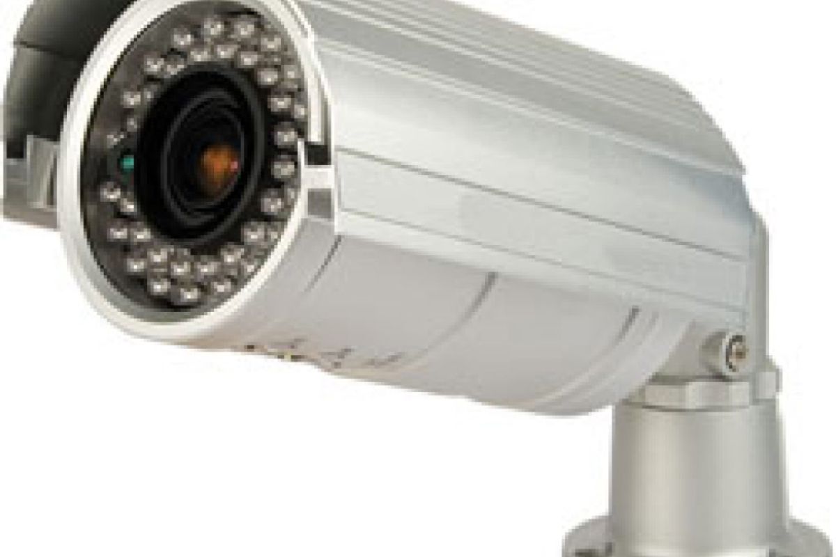 2b25c77c372b8cbea65f8983c63a2b6f XL 66133e46