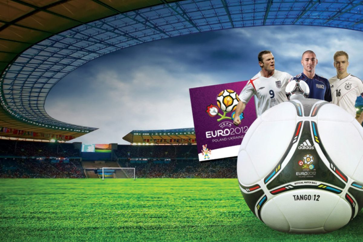 2c7ea225db6cd41e9d93604b0bb2d91a XL 66082211