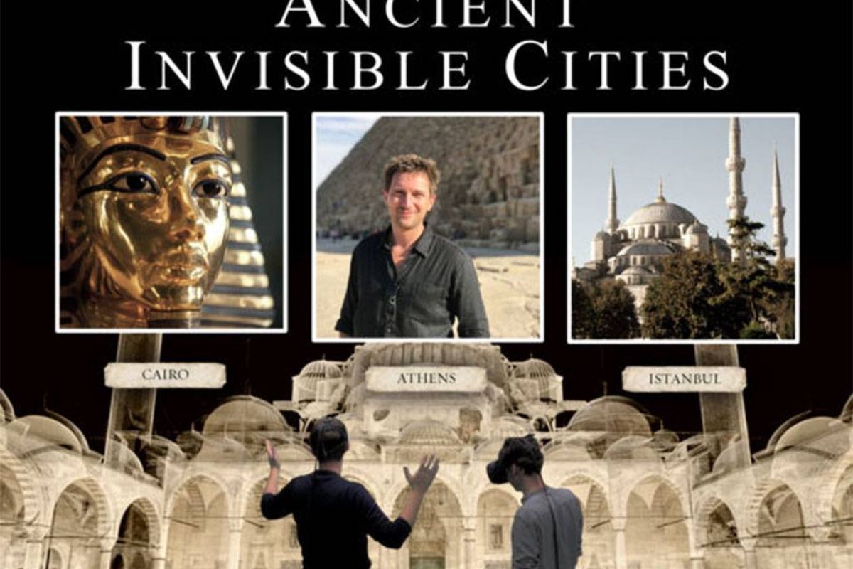 2dc9ae3cabe33c63587c386538a75ee1 XL 6666e7b4