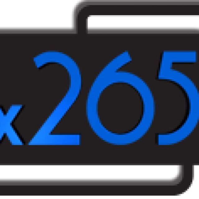 Η Telestream λανσάρει open source κωδικοποιητή HEVC