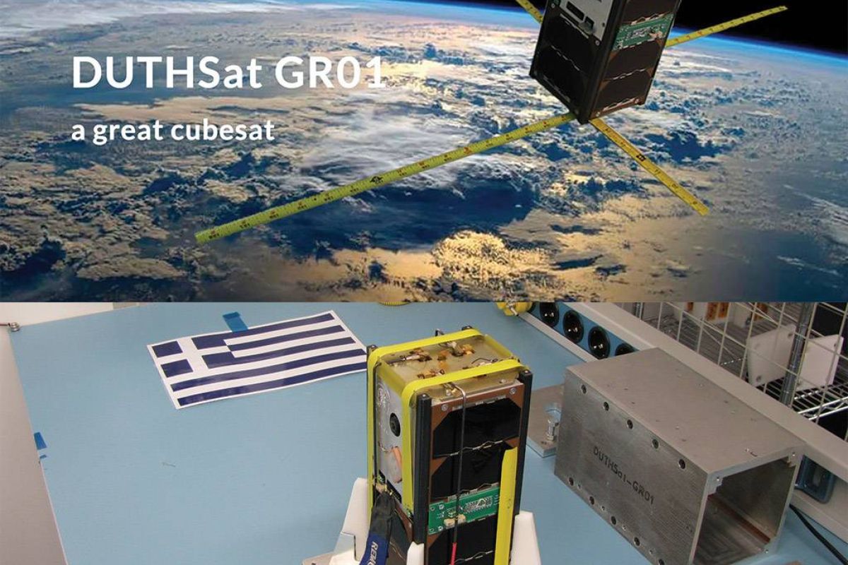 2e9342a40b08481e57181bd07f9b6a60 XL 66ff437d