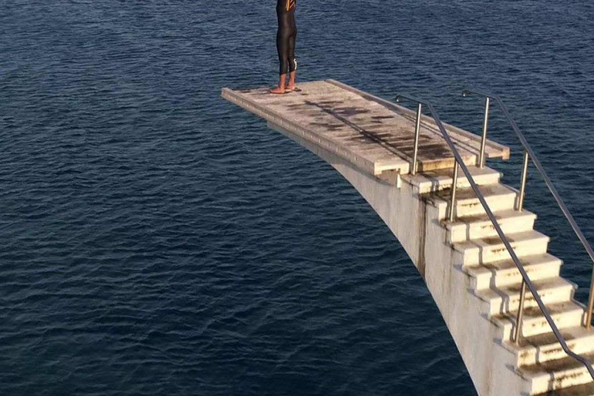 2f474ee8170f82ee24f750b93f9a4fbf XL 66d28763