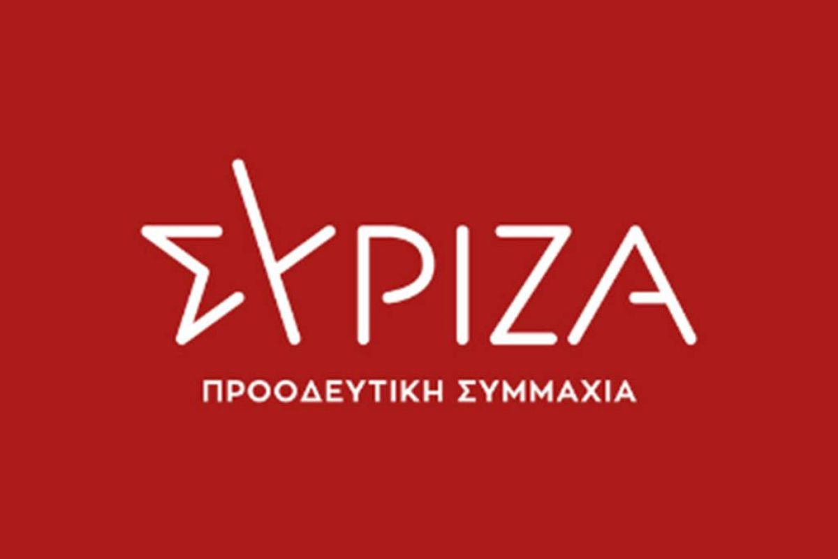 334d5047ddaa7fbf45af47f3557c485b XL 66b89eed