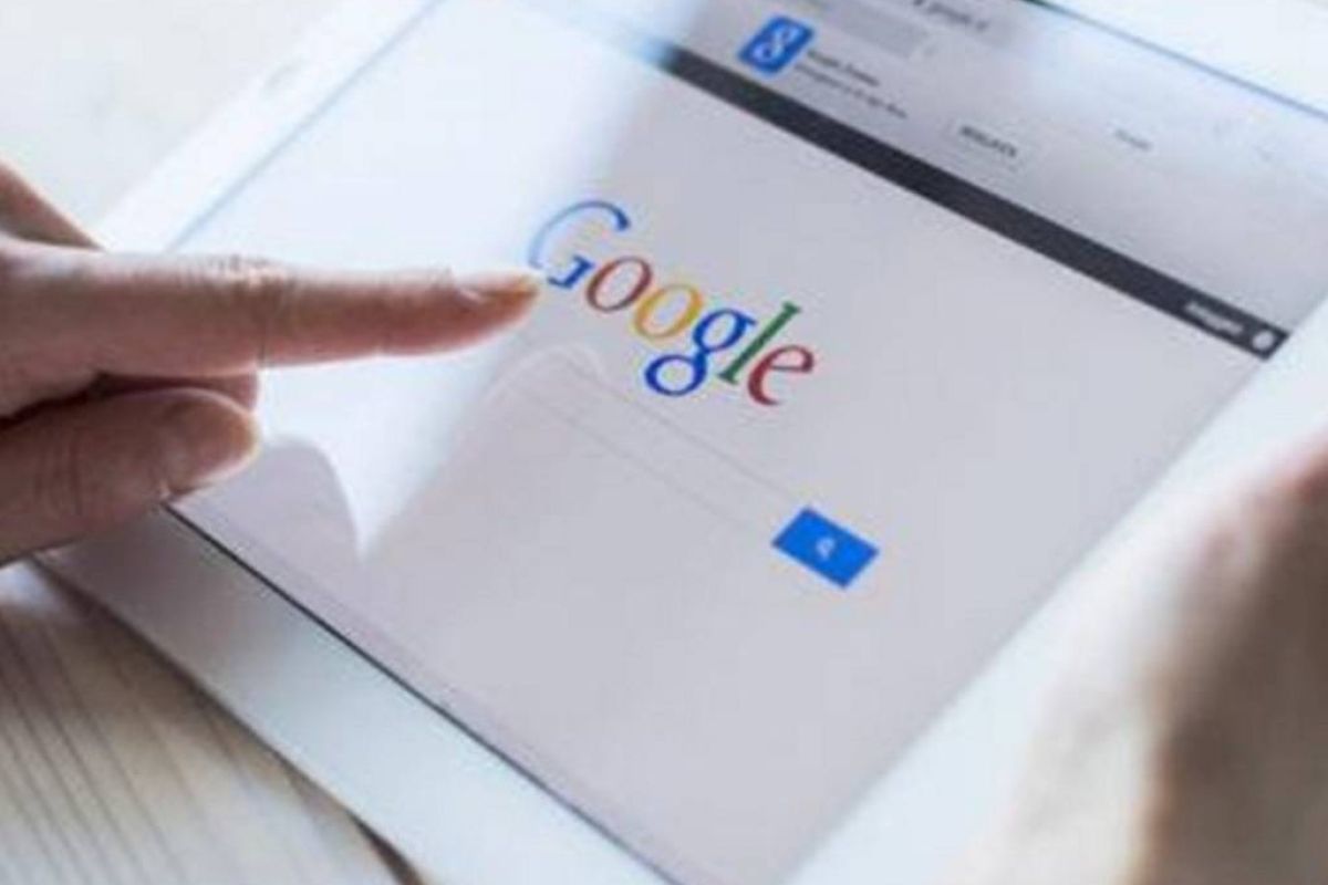 3af132ee9f6e44301f383357fe61f780 XL 66796798