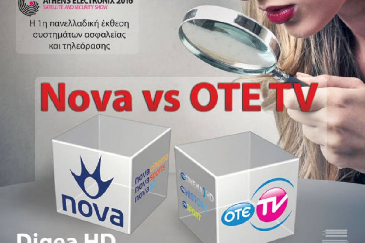 3e654732b62c499d38d366f1638b72e2 XL 66215d91