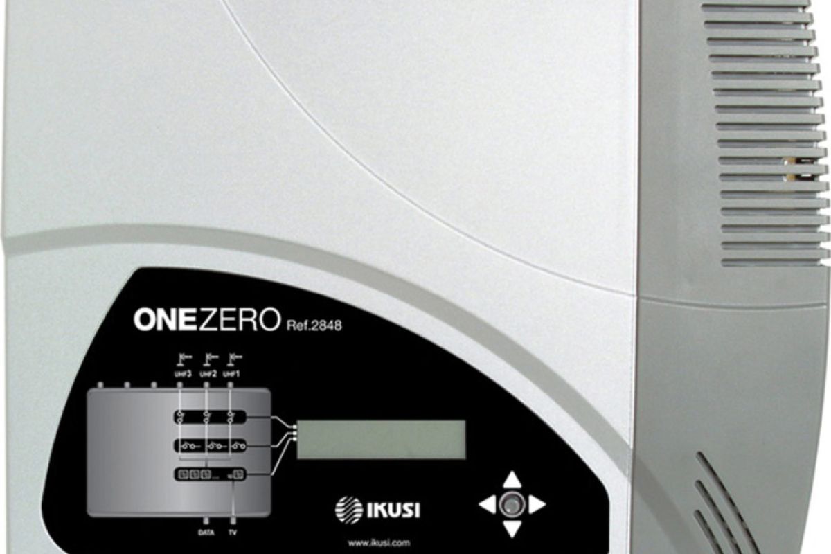 3ead8d0d0de24b5c0b0d76857979f1dc XL 663fc64c