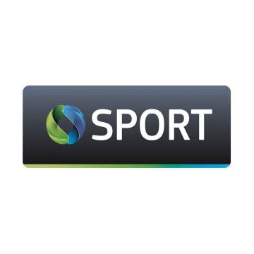 Ανανεωμένα προγράμματα μεταδόσεων COSMOTE SPORT έως 8/7/18