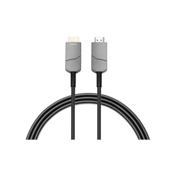 Prolinkκαλώδια HDMI