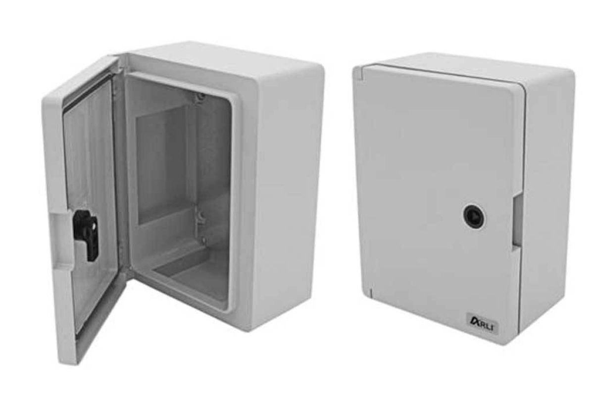 4070407881339d37a4e5030bcb94b3b7 XL 66d77b0c