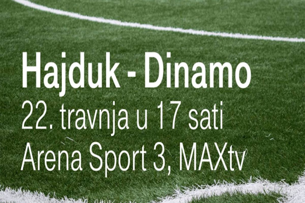 473e0a0b8a40fc012957841757a6335d XL 66eb6afd