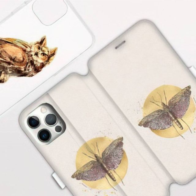 Πώς το κινητό σου μπορεί να συνδυαστεί με τη διάθεσή σου