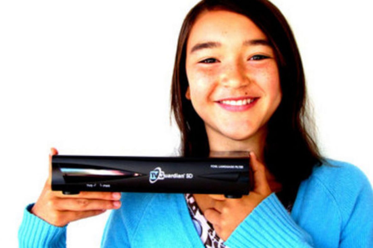 4a2b8f475666a4e3bf9073fdc8c04f0d XL 661996de