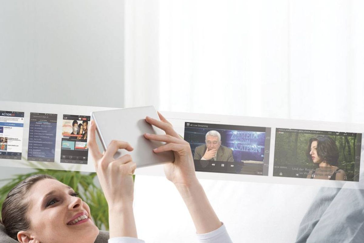 50da69ad7b20926616accb8d736be635 XL 66471726