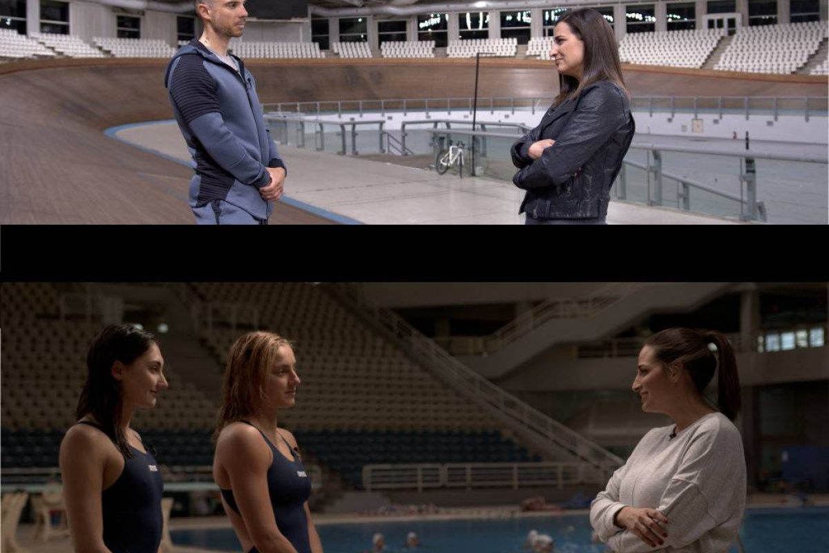 518a57e4292b6be69adf77b2b538adcd XL 66e972d9