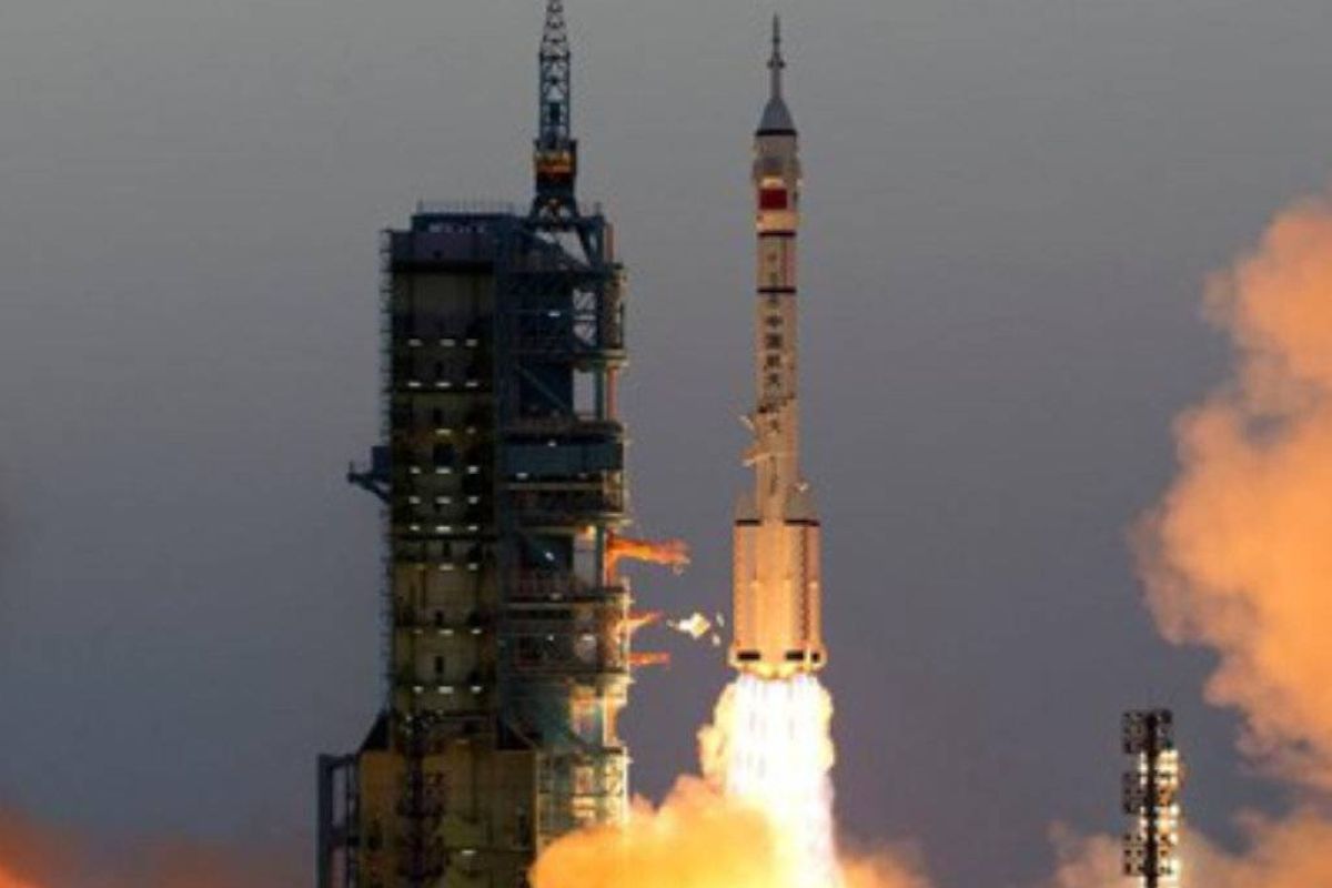 55226111d4b29c08f00dcda8c64ee5c8 XL 661269a1