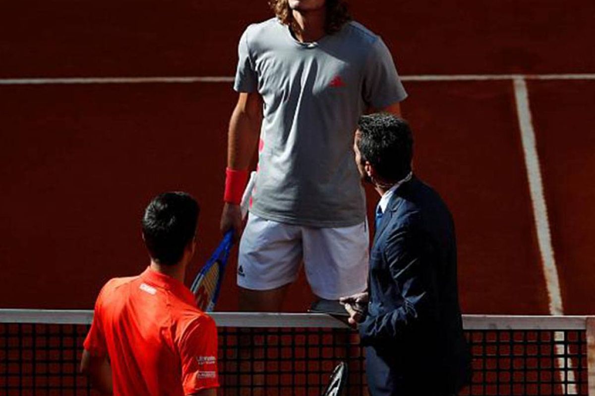 5ae0e084deb195c7573a6da04f8e8444 XL 66562dd7