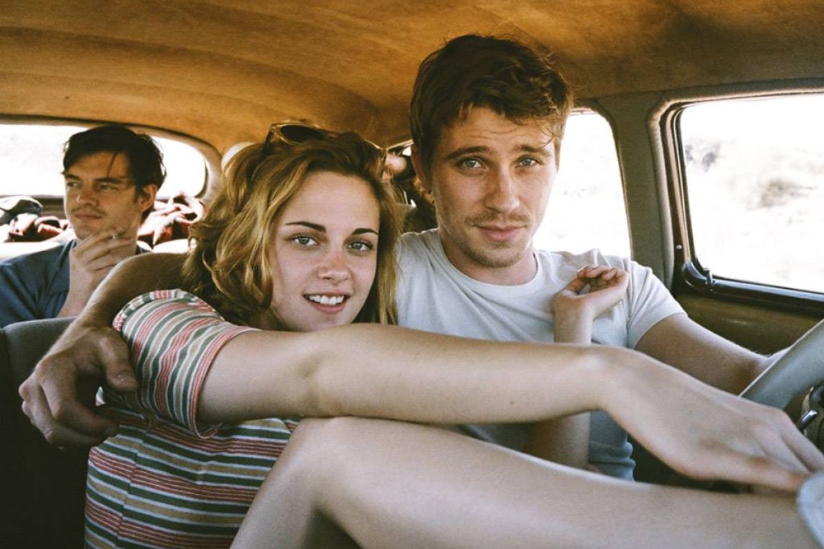 5c73e355b00348442312cfd144a52502 XL 66094c6d