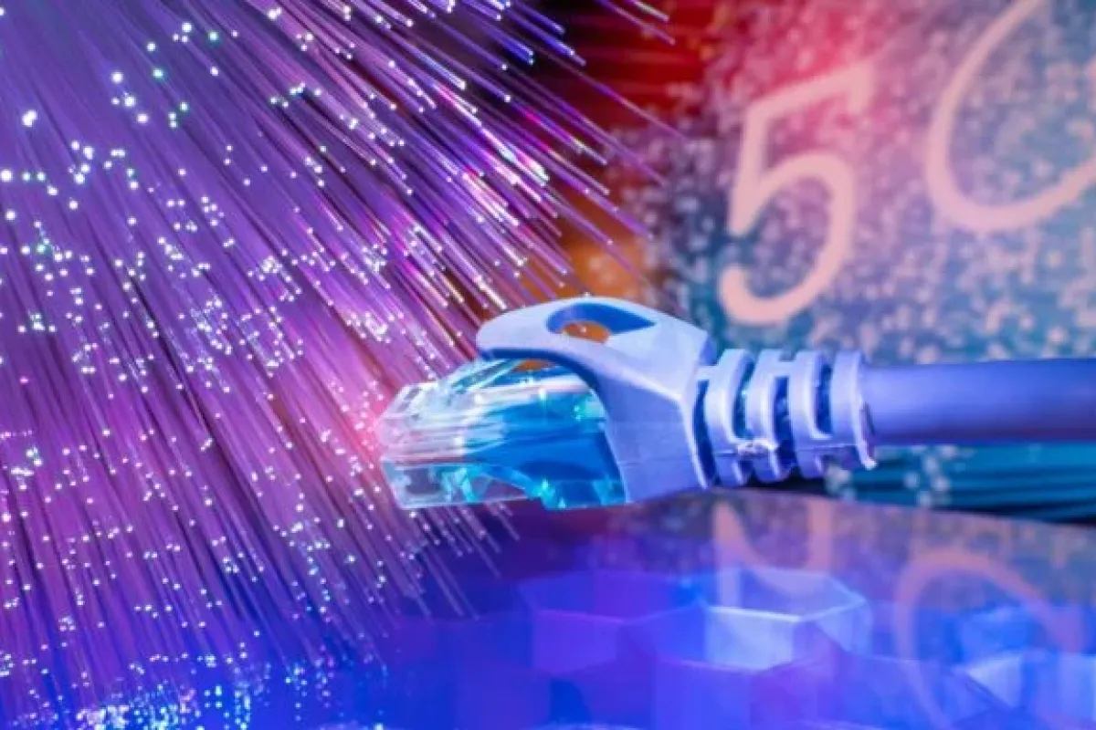 5g 696x385 1 66a4a8ca