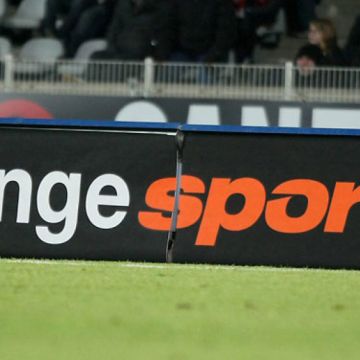 Η Orange συζητά την πώληση του Orange Sport στο Al Jazeera