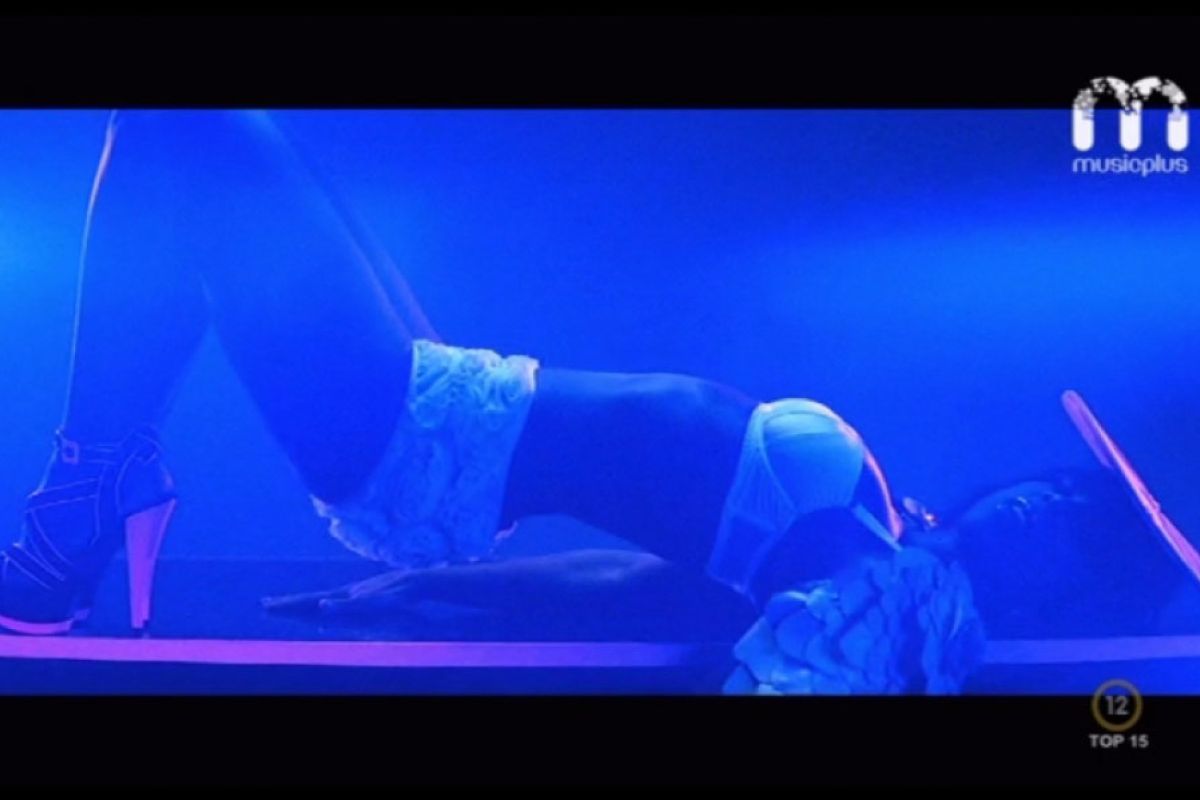 635d0a11c7b39cba615275bd75b58c0e XL 6655adf8