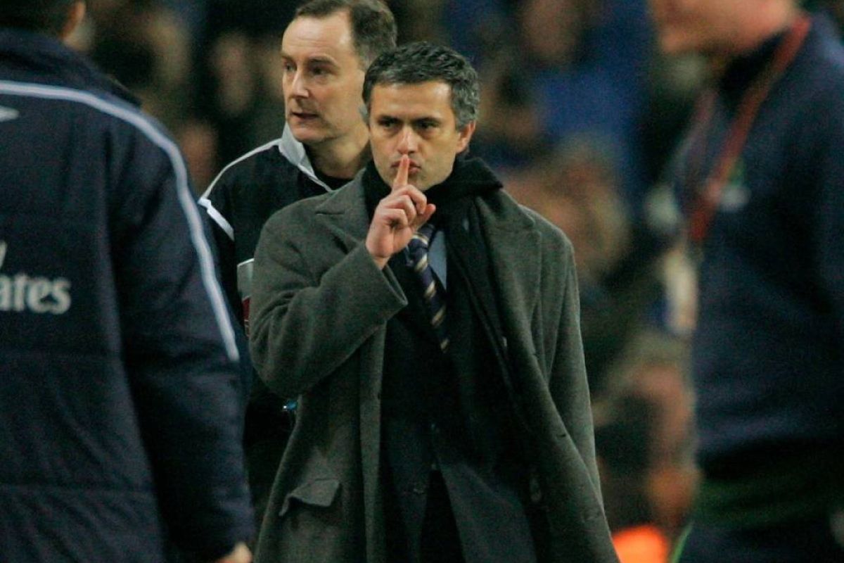 63f4390ced8486f66228805ac0af3c9b XL 66c87bf6