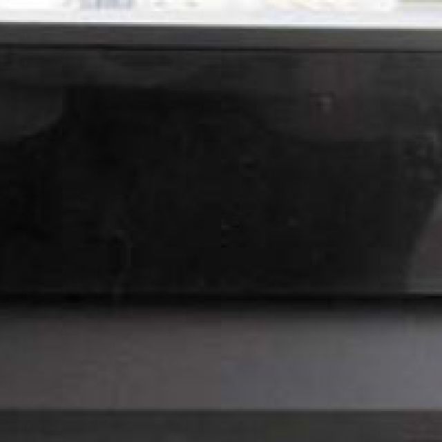 Openbox S9 HD PVR