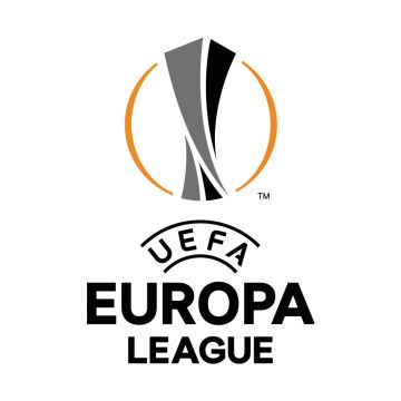 Ο Τελικός του UEFA Europa League, Άγιαξ-Μάντσεστερ Γιουνάιτεντ, στην COSMOTE TV