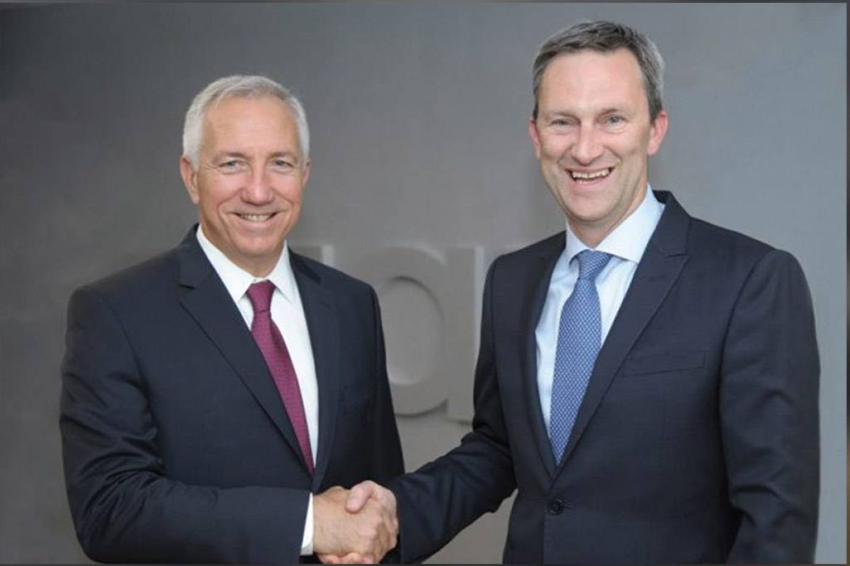 65f6e5a042321ec61734b4f53832acb1 XL 660d0e63