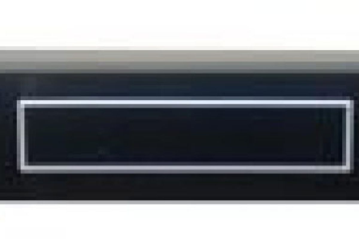 67288be9a9c9d0b86cc34f235a11a7d2 XL 667ff59a