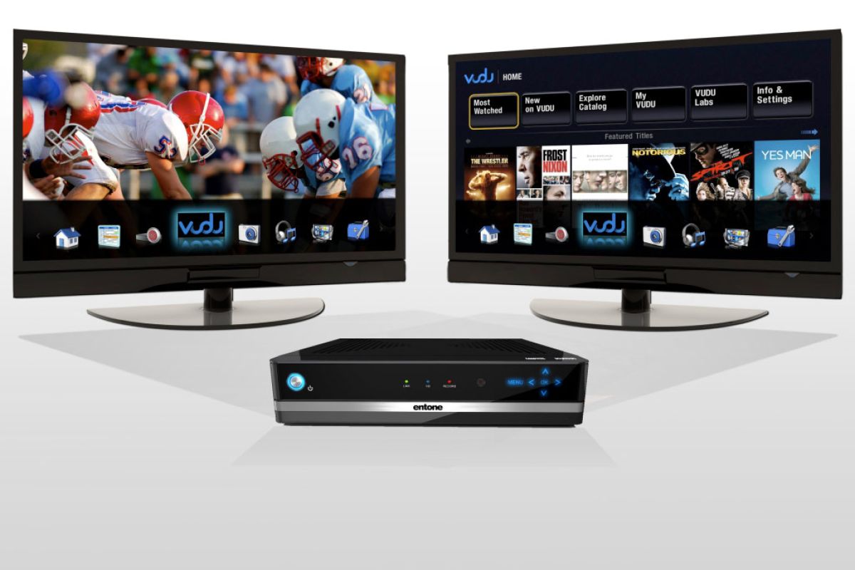 672c518f34900a3094db8372a8d7baa5 XL 664b803a