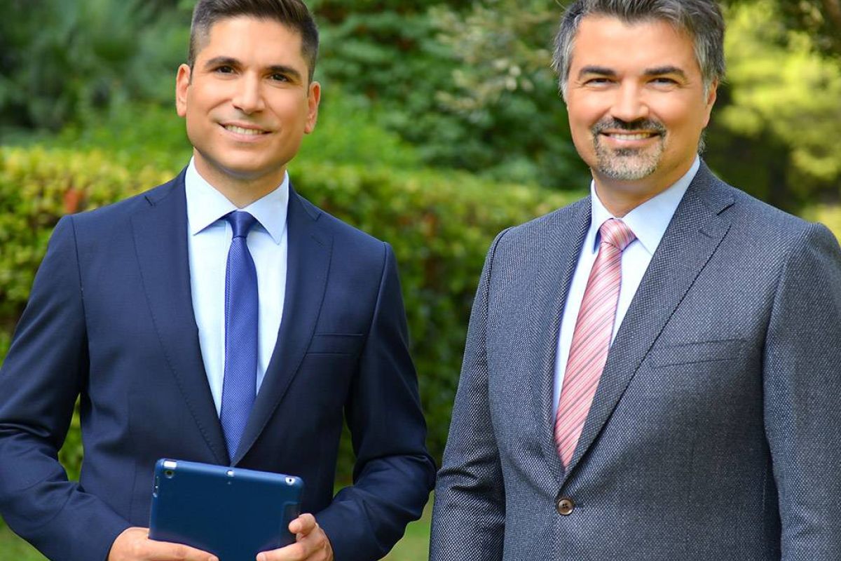 684fdf559cb0f301edd8801c2915321c XL 667cc8c5