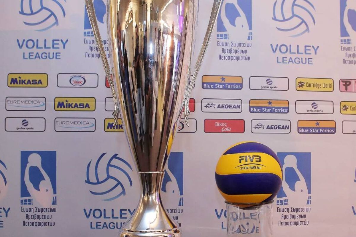 6d99c0c7242e11bcfd9a2c847f72ff9f XL 662e5467