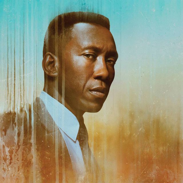 «True Detective» – Ο συγκλονιστικός τρίτος κύκλος στην ΕΡΤ1