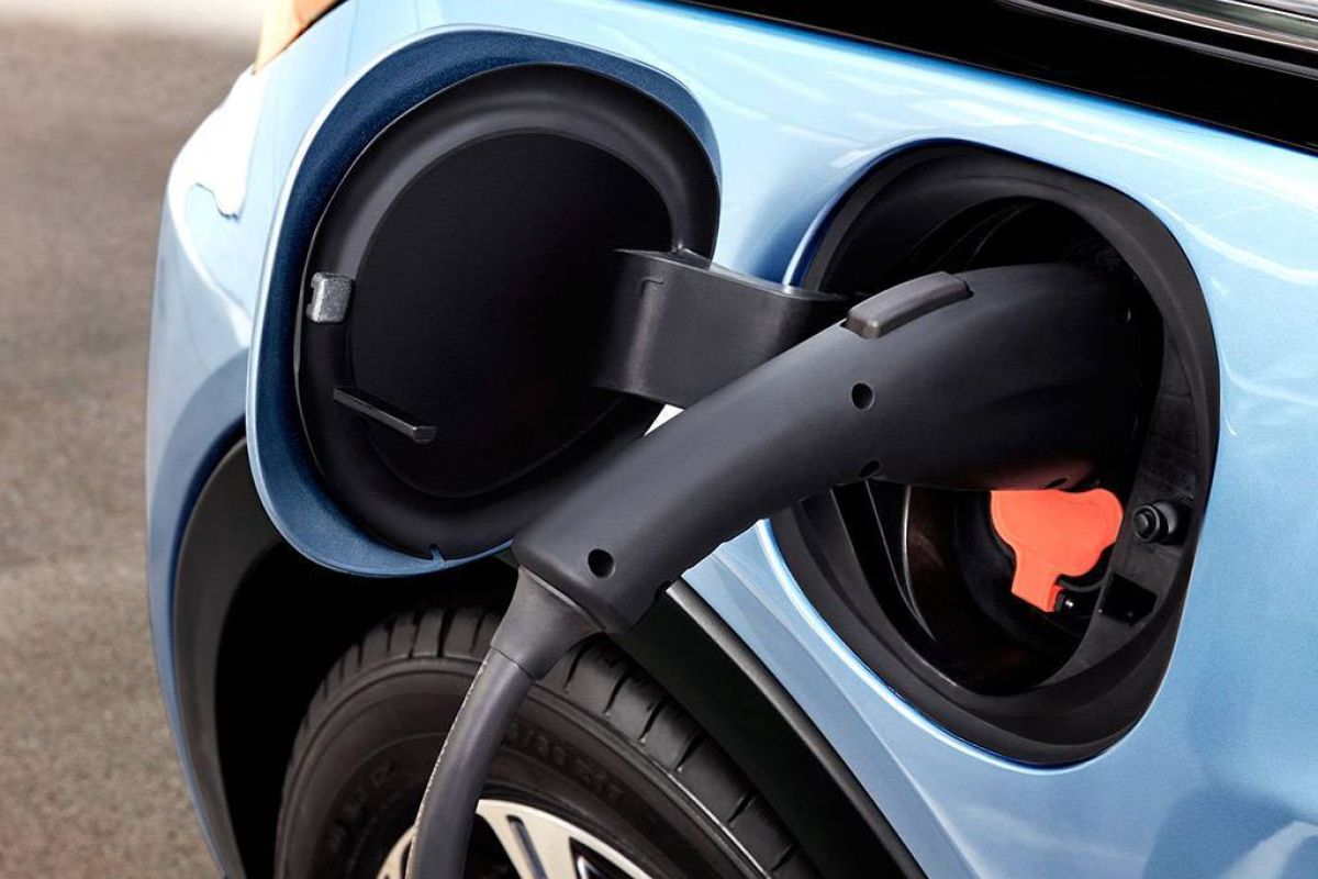 6f0ebe016a4f54d878e79ad9f3fc0172 XL 66327b24